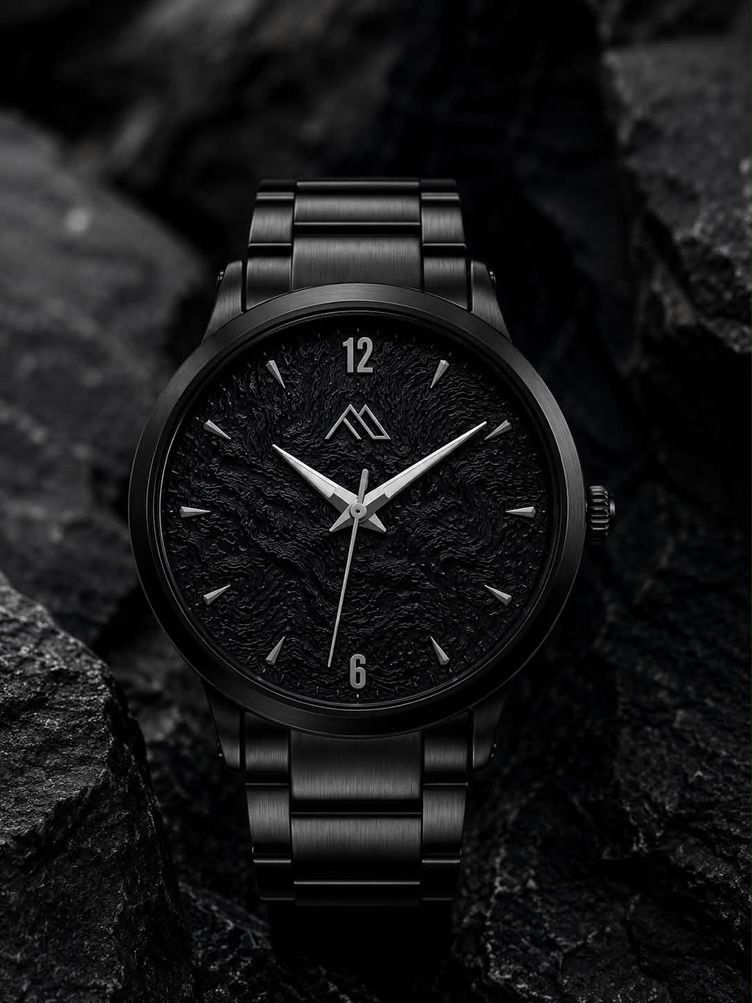 Dreich watch preview